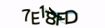 Mã bảo mật