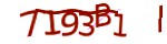 Mã bảo mật
